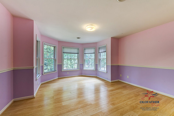 30814 MOLLY B RD, Lewes, Delaware