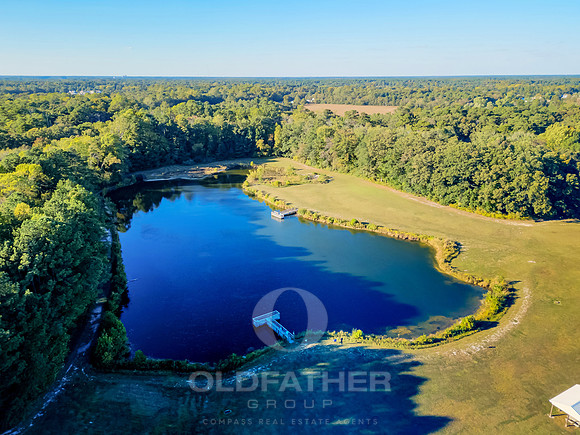 VILLAGE-OF-COOL-BRANCH-PRINT-006