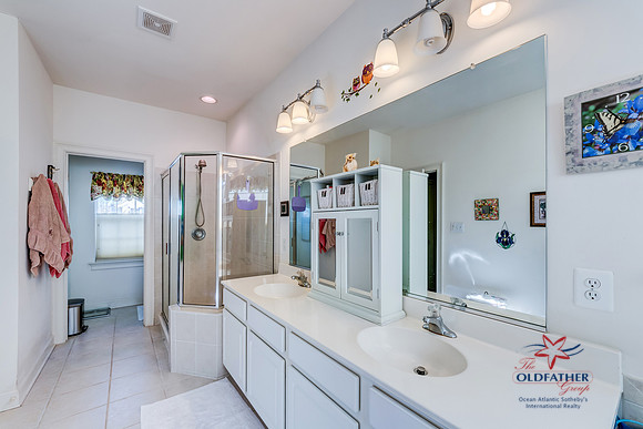 16424 SAMUEL PAYNTER BLVD, Milton, Delaware