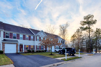 RIDGESHORE -36458 Ridgeshore Ln, Millville, DE