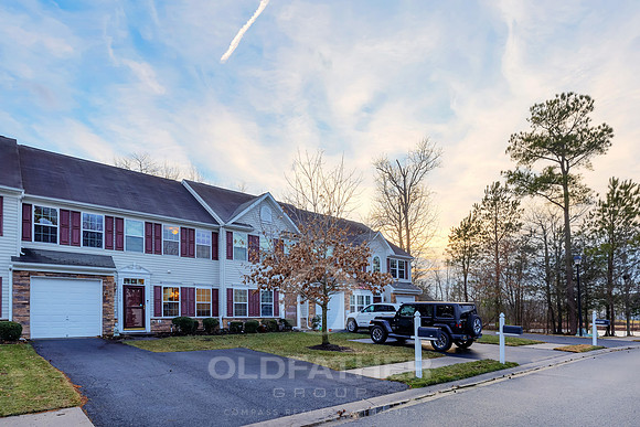 RIDGESHORE-36458-PRINT-001
