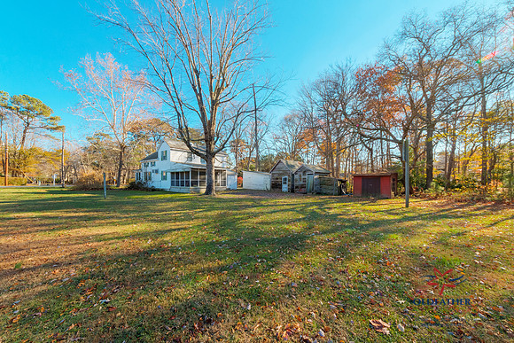 67 KENT AVE, Bethany Beach, Delaware