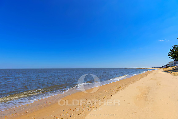HUBBARD-16-PRINT-003