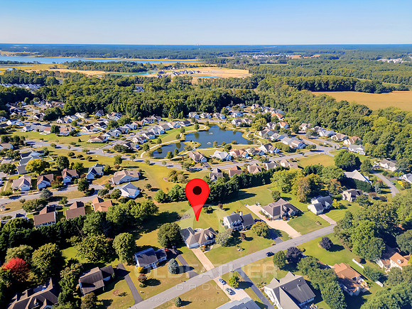 DEERFIELD-42-PRINT-004
