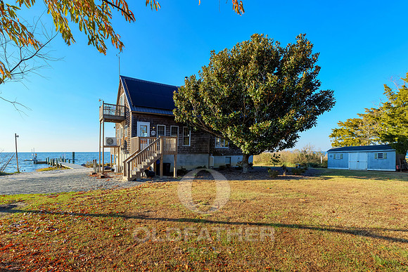 RIVERVIEW-7950-PRINT-016