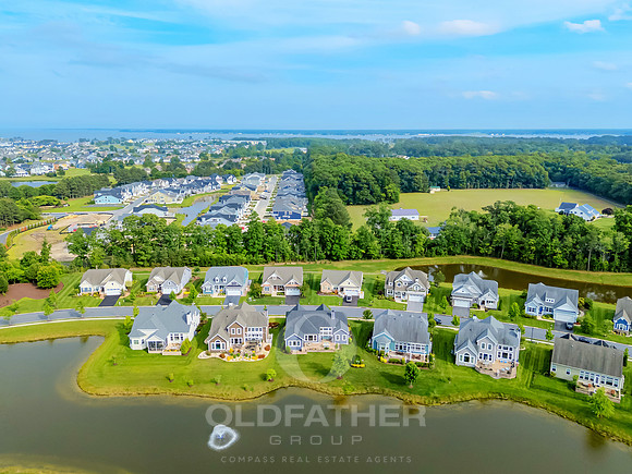 FOWLERS-30957-PRINT-008