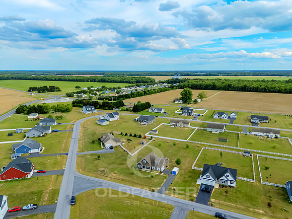 CHURCH-CREEK-22695-PRINT-004