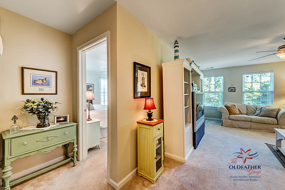 26381 TIMBERCREEK LN, Millsboro, Delaware