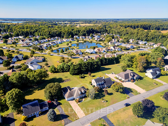 DEERFIELD-42-PRINT-011
