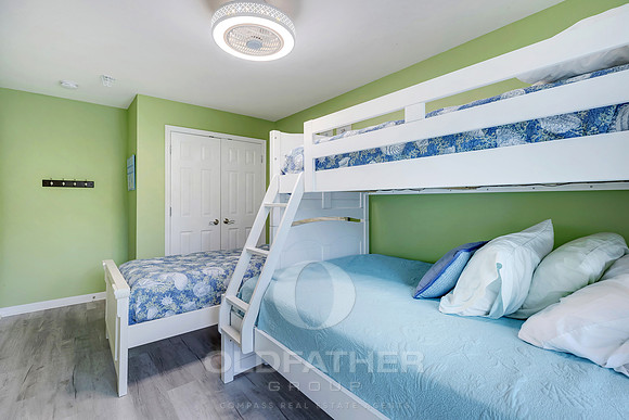 BEACH-COVE-29066-PRINT-044