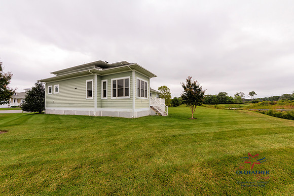 10217 RUFFIAN LANE, Berlin, Maryland