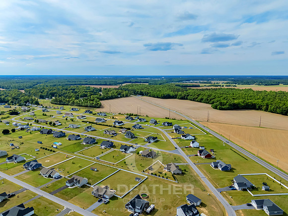CHURCH-CREEK-22695-PRINT-011
