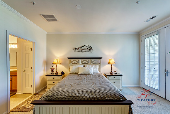 16320 JOHN ROWLAND TRAIL 266, Milton, Delaware