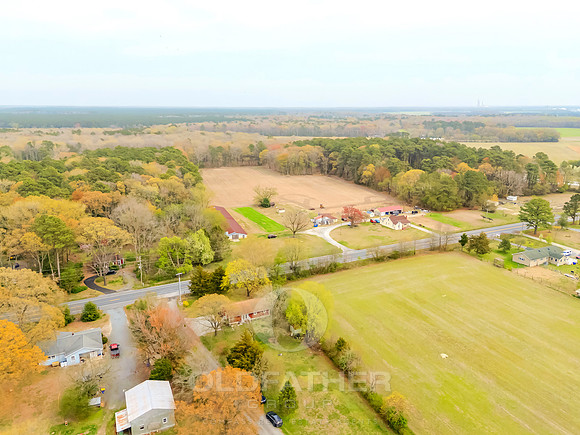 HIDDEN-ACRES-26039-PRINT-014