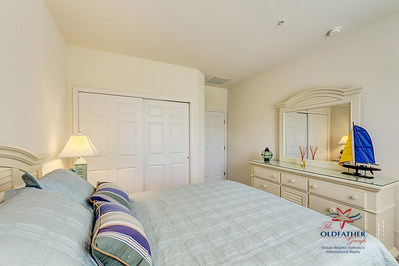 16320 JOHN ROWLAND TRAIL 266, Milton, Delaware