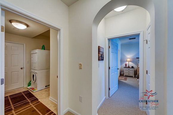 16320 JOHN ROWLAND TRAIL 266, Milton, Delaware