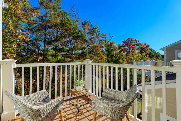 DOCKSIDE-DR-26-PRINT-023