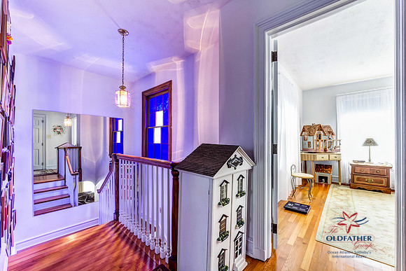 302 CEDAR ST, Bridgeville, Delaware