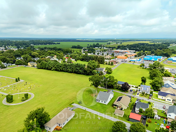 HOLLAND-310-PRINT-009