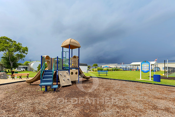 LAWS-POINT-37030-AMENITIES-PRINT-007