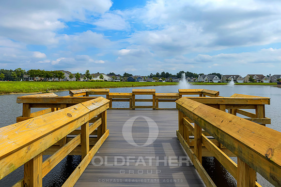 PENINSULA-LAKES-PRINT-026