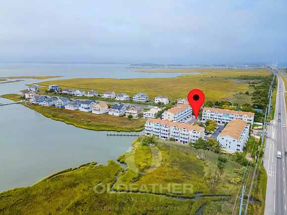 BEACH-COVE-29066-PRINT-006B