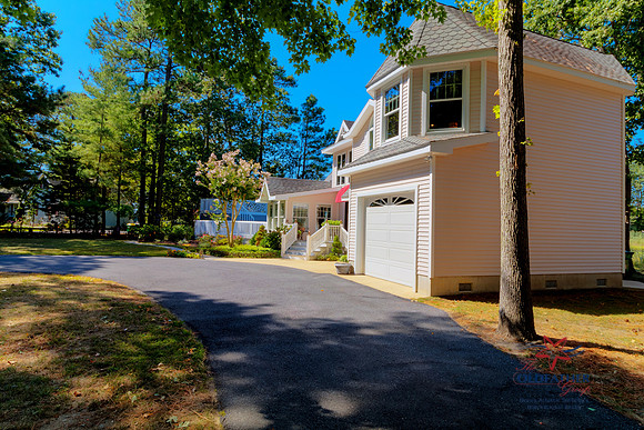 CLUBHOUSE-PRINT-027