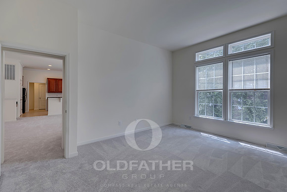 BUR-OAK-101-PRINT-039