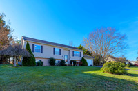 WHITETAIL - 318 Whitetail Ln, Magnolia, DE