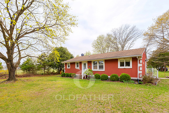 HIDDEN-ACRES-26039-PRINT-016