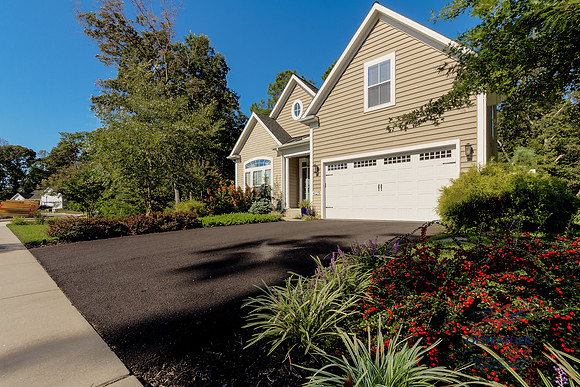 41219 GLOUCESTER DR, Rehoboth Beach, Delaware
