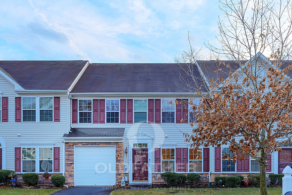 RIDGESHORE-36458-PRINT-002