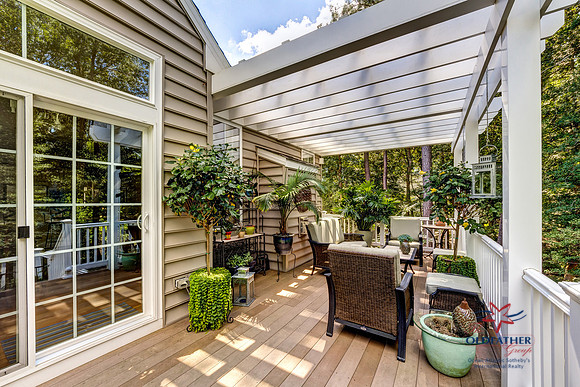 41219 GLOUCESTER DR, Rehoboth Beach, Delaware