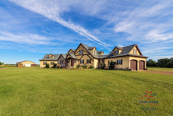 8437 GREENWOOD RD, Greenwood (Sussex), Delaware