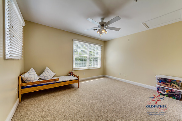 506 REHOBOTH AVE D, Rehoboth Beach, Delaware