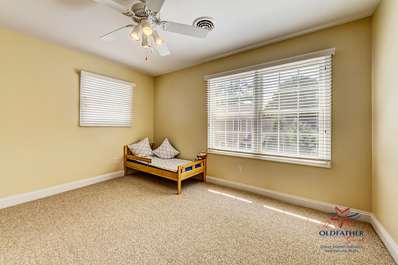 506 REHOBOTH AVE D, Rehoboth Beach, Delaware