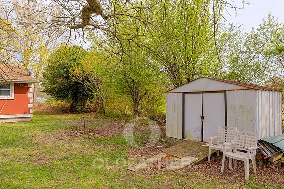 HIDDEN-ACRES-26039-PRINT-025