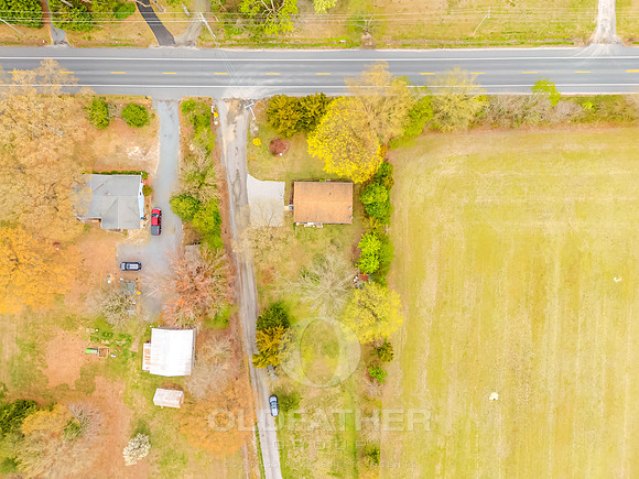 HIDDEN-ACRES-26039-PRINT-007