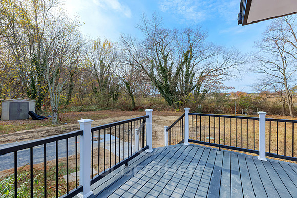 GRANDVIEW-6297-PRINT-020