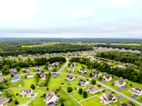 RIVERS EDGE - 24803 Rivers Edge Rd, Millsboro DE