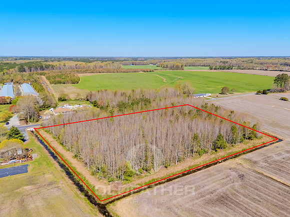 SE-EAST-TRAP-POND-5ACRE-PRINT-005B