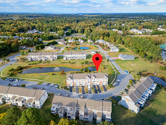 CONNECTICUT-33829-DRONE-PRINT-004B