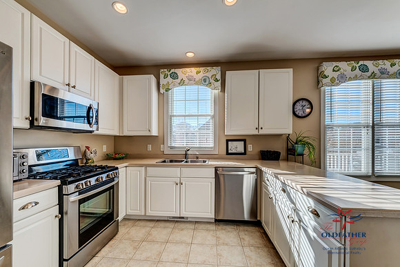 108 CHESHIRE WAY, Rehoboth Beach, Delaware