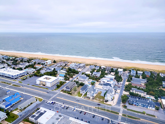 COASTAL-1303-PRINT-021