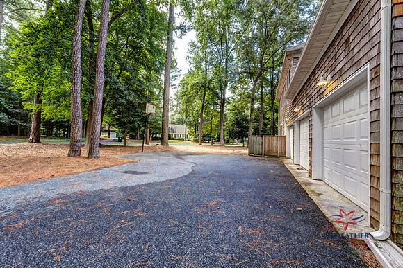 30814 MOLLY B RD, Lewes, Delaware