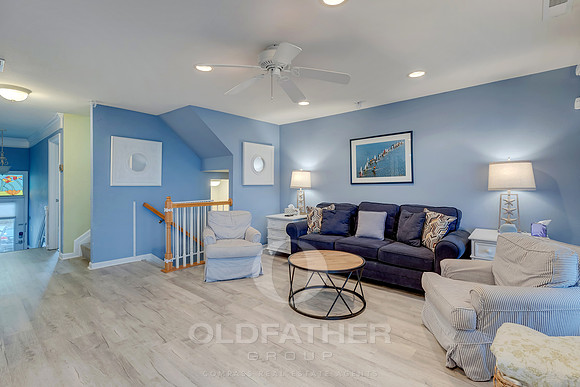 BEACH-COVE-29066-PRINT-022