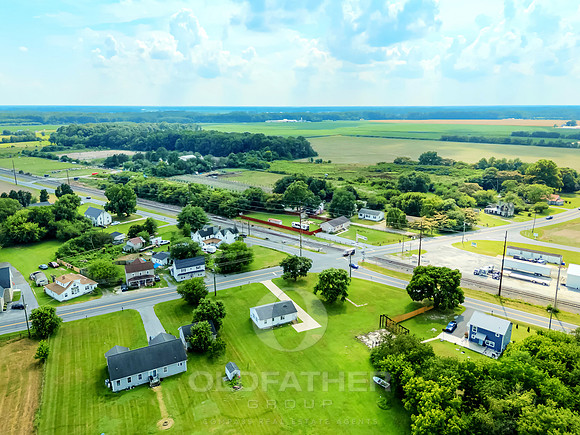CANNON-7287-PRINT-007