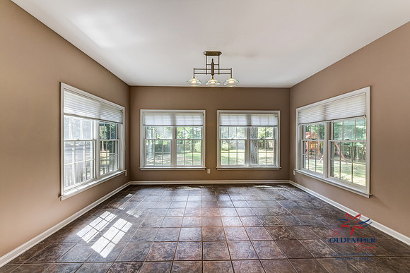 30814 MOLLY B RD, Lewes, Delaware