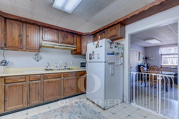 PICKERING-15997-PRINT-063