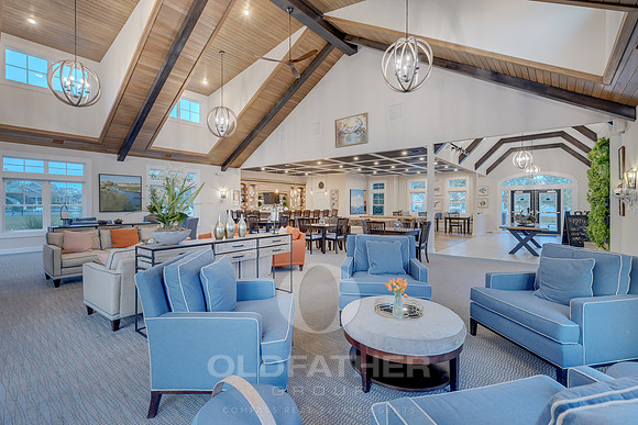 TIDEWATER-LANDING-PRINT-024